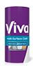 Viva multi surface cloth paper towel roll