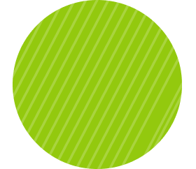 green-circle