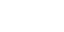 Depend Brand Logo