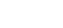 Pullups Brand Logo