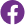 Facebook icon 